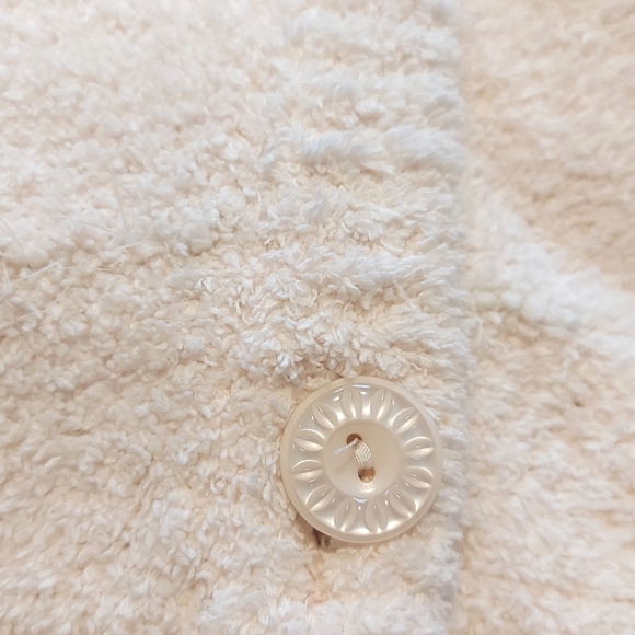 Gelato Pique Pijama - Picture 4 of 5